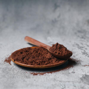 Подготовить какао