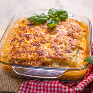 Подать к столу