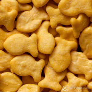 Подготовить печенье