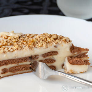 Подать к столу