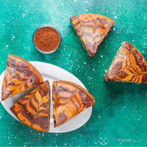 Подать к столу