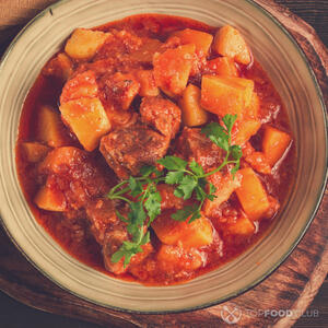 Подать к столу