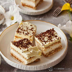 Подать к столу