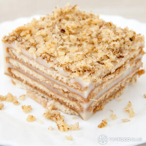 Подать к столу