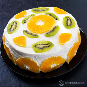 Подать к столу