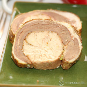 Подать к столу