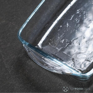 Подготовить форму