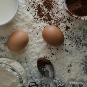 Подготовить ингредиенты