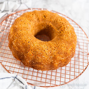  оставьте на решетке 