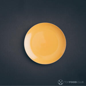 Подготовить блюдо