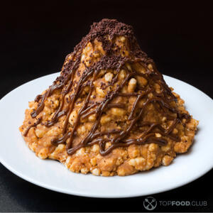 Подать к столу