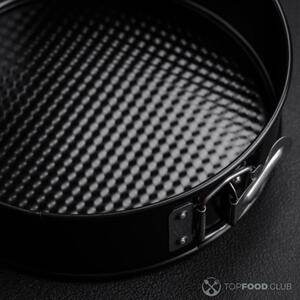 Подготовить форму