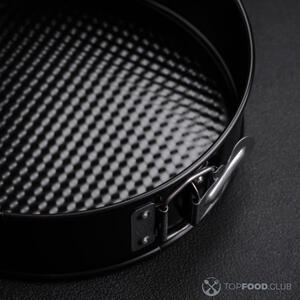 Подготовить форму