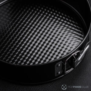 Подготовить форму