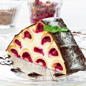 Подать к столу