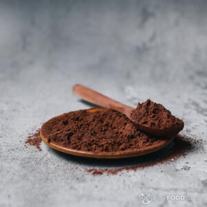 Подготовить какао