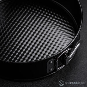 Подготовить форму