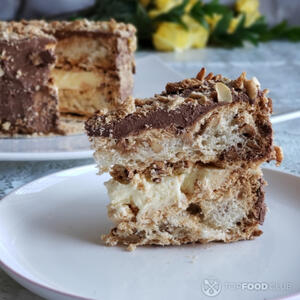 Подать к столу