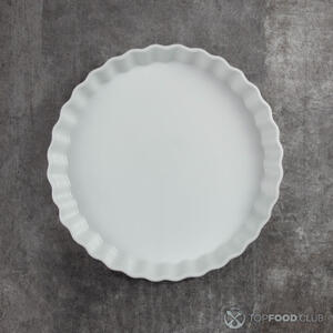 Подготовить блюдо