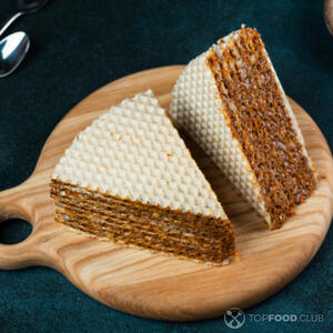 Подать к столу