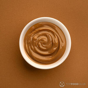 Приготовить крем