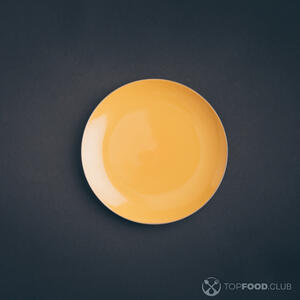 Подготовить блюдо