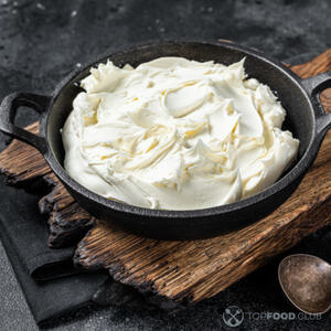 Подготовить сыр