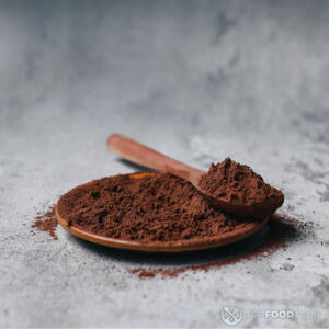 Подготовить какао