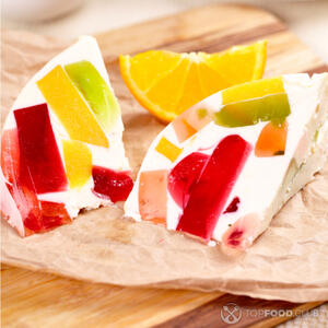 Подать к столу