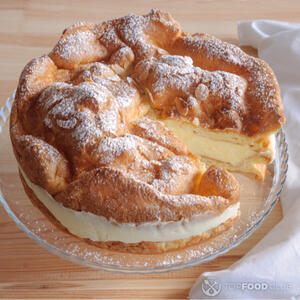 Подать к столу