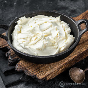 Подготовить сыр