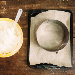 Подготовить форму