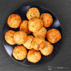 Подать к столу