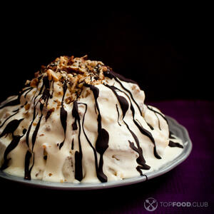 Подать к столу