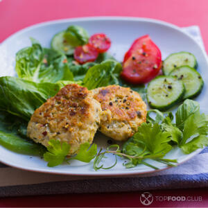 Подать к столу