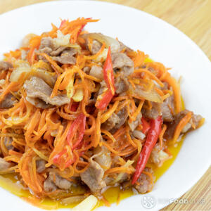 Подать к столу