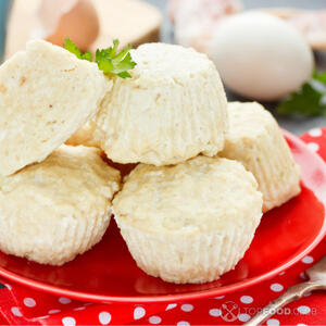 Подать к столу