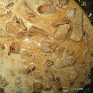 Подать к столу