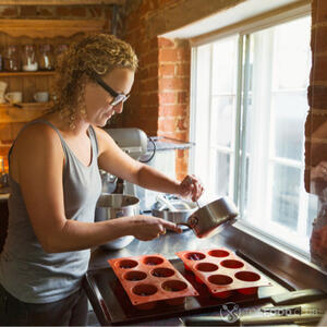 Подготовить формы