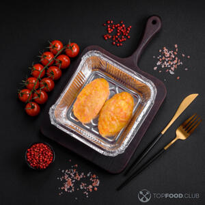 Подать к столу