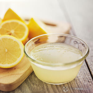 Выдавить сок