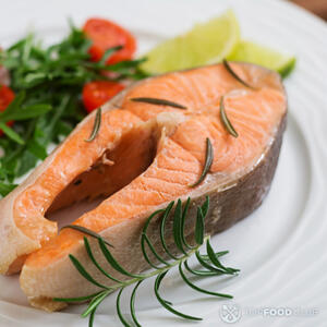 Подать к столу