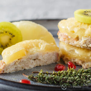 Подать к столу