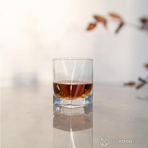 Пропитать коржи