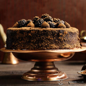 Подать к столу