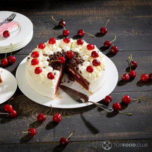 Подать к столу