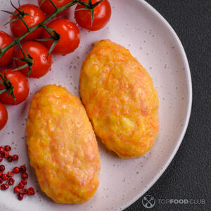 Подать к столу