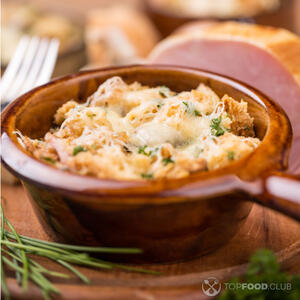 Подать к столу