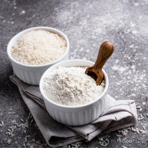 Подготовить панировку