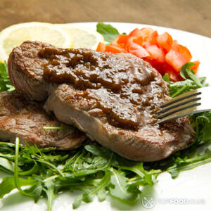 Подать к столу